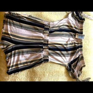 Perfect summertime Romper